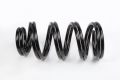 Stellox 10-22481-SX