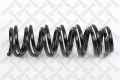 Stellox 10-22483-SX