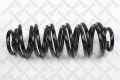 Stellox 10-22484-SX