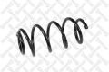 Stellox 10-22502-SX