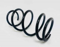 Stellox 10-22506-SX