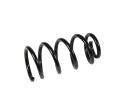 Stellox 10-22507-SX