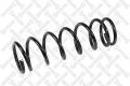 Stellox 10-22508-SX