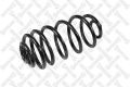 Stellox 10-22514-SX