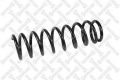 Stellox 10-22515-SX