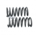 Stellox 10-22536-SX