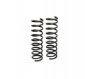 Stellox 10-22544-SX