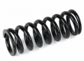 Stellox 10-22556-SX