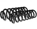 Stellox 10-22565-SX