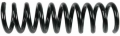 Stellox 10-22573-SX