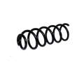 Stellox 10-22575-SX