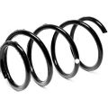 Stellox 10-22583-SX металлическая KIA