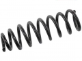 Stellox 10-22584-SX