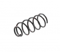 Stellox 10-22592-SX