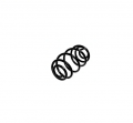 Stellox 10-22593-SX