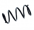 Stellox 10-22603-SX