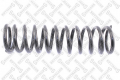 Stellox 10-23015-SX