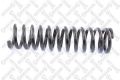 Stellox 10-23018-SX