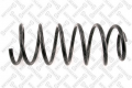 Stellox 10-23037-SX
