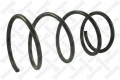 Stellox 10-23112-SX