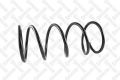 Stellox 10-23174-SX
