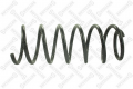 Stellox 10-23262-SX