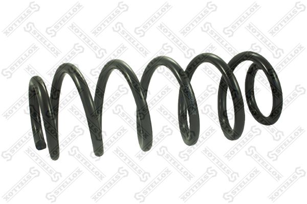 Пружина Stellox 10-23270-SX