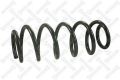 Stellox 10-23270-SX