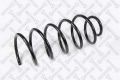 Stellox 10-23325-SX