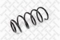 Stellox 10-23356-SX