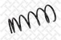 Stellox 10-23400-SX