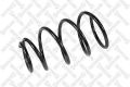 Stellox 10-23416-SX