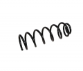 Stellox 10-23438-SX