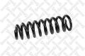Stellox 10-23564-SX