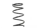 Stellox 10-23585-SX