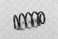 Stellox 10-23646-SX