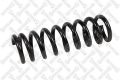 Stellox 10-23701-SX
