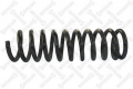 Stellox 10-21598-SX