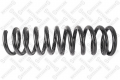Stellox 10-21602-SX