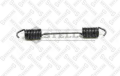 Stellox 85-14570-SX