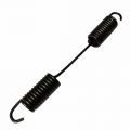 Stellox 85-14636-SX