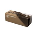 TORR DF0141 подвески