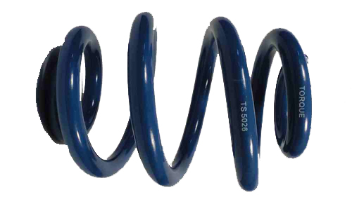 Пружина Torque TS5026