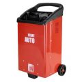Autostart 1500A