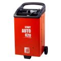Autostart 620 A