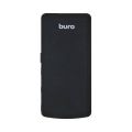 Buro SJ-K40