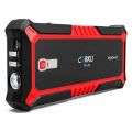 Carku PRO-30