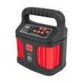 FUBAG COLD START 300/12 68827