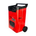 FUBAG Force 620 [68838]