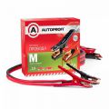 Autoprofi AP/BC-2000 M 230A